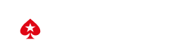 Pålidelig platform med turneringer