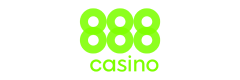 Perfekt til daglig cashback