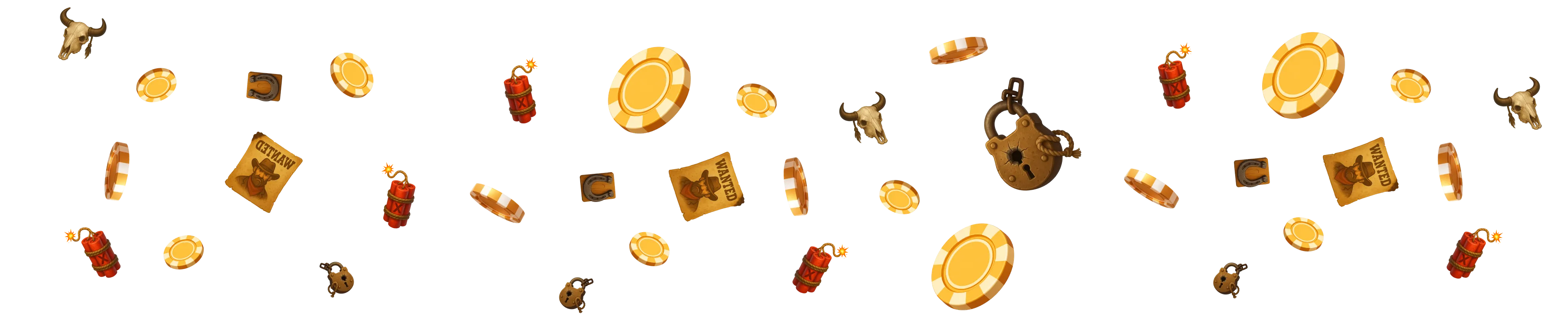 Hero Background