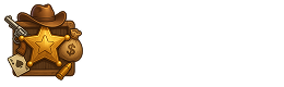 Nordhot Casino Comparison Platform Logo